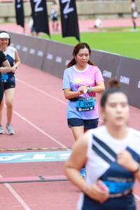 BIB: 2498
                            <button type="button" onclick="openModal(4644290)" class="btn btn-primary btn-sm float-right btn-popup" data-toggle="modal" data-target=".modal-high-quality">
                        <i class="fas fa-shopping-cart"></i> Add to Cart
                    </button>
                                            <button type="button" onclick="isThisMe(4644290, true)" class="btn btn-success btn-sm float-right btn-popup btn-isme hidden" data-toggle="tooltip" data-placement="bottom" title="นี่คือรูปของคุณใช่ไหม คลิกที่นี่เพื่อเอาเข้าอัลบั้ม">
                        <i class="fas fa-plus"></i> Add to album
                    </button>
                    <button type="button" onclick="isThisMe(4644290, false)" class="btn btn-warning btn-sm float-right btn-popup btn-isnotme hidden">
                        <i class="fas fa-ban"></i> Remove from album
                    </button>